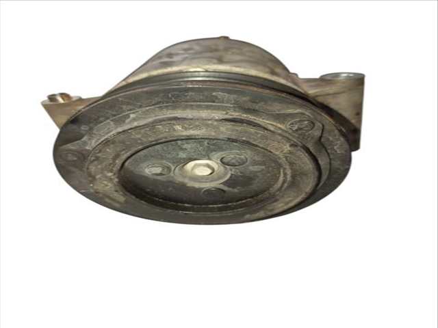 Foto 3ª: Compresor Aire Acondicionado Ford Tourneo 1.0 ECOBOOST (2014)