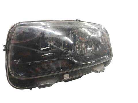 Piloto Delantero Izquierdo Citroen C4 1.2 VTI 82