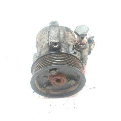 Foto 3ª: Bomba de Direccion Iveco Daily 29 L 14 AHRA11C1B1 AHRA14C1B1 AHRA64C1B1) (1998)