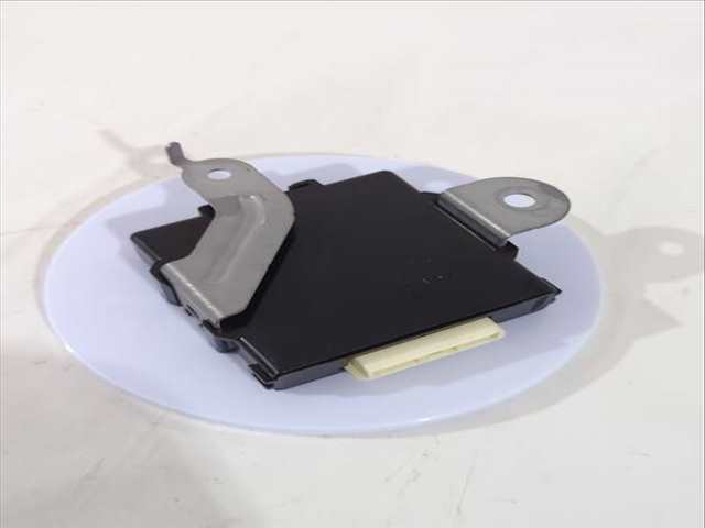 Foto 3ª: Centralita Motor ECU Suzuki SX4 1.4 T AKK 414) 140CV 103KW [K14C] (2018)