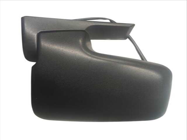 Foto 2ª: Retrovisor Izquierdo Peugeot Expert 1.9 TD (1995)