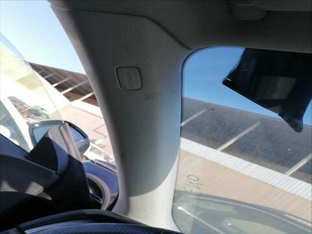 Airbag Cortina Delantero Izquierdo Audi A5 2.0 TDI 105KW) 143CV