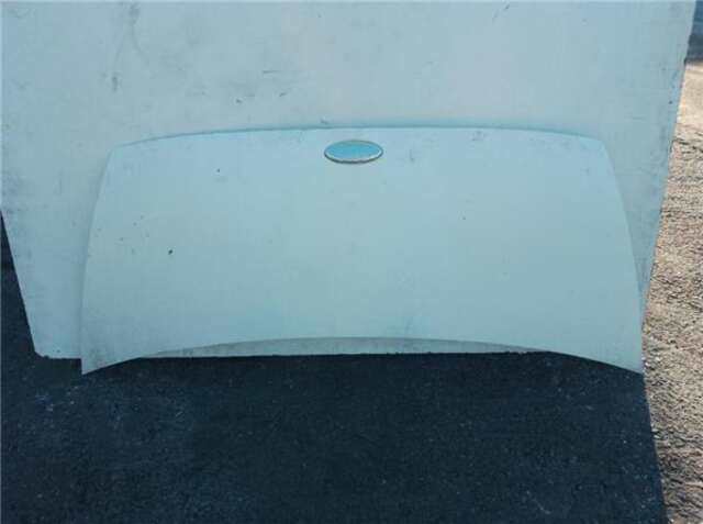 Capot Ford Transit 2.0 DI (FAE_. FAF_. FAG_) FURGON (FA_ _)