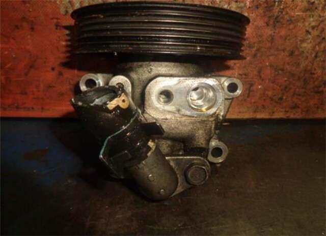 Bomba Servodireccion Ford Tourneo 1.8 KOMBI LARGA [1.8 LTR. - 66 KW TDCI CAT]