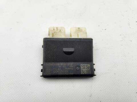 Centralita Motor ECU Volkswagen Passat R-LINE 4 MOTION 193CV