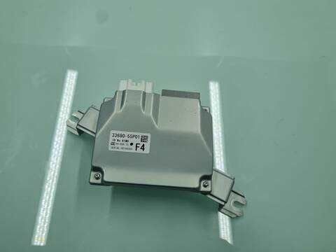 Centralita Motor ECU Suzuki SX4 GLE 120CV 88KW