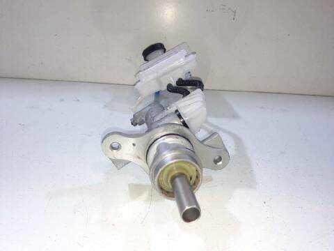 Foto 3ª: Bomba Freno Mercedes Vito 114/116 CDI 119 CDI/BT 4MATIC EXTRALANG 447.705) 136CV 100KW (2014)