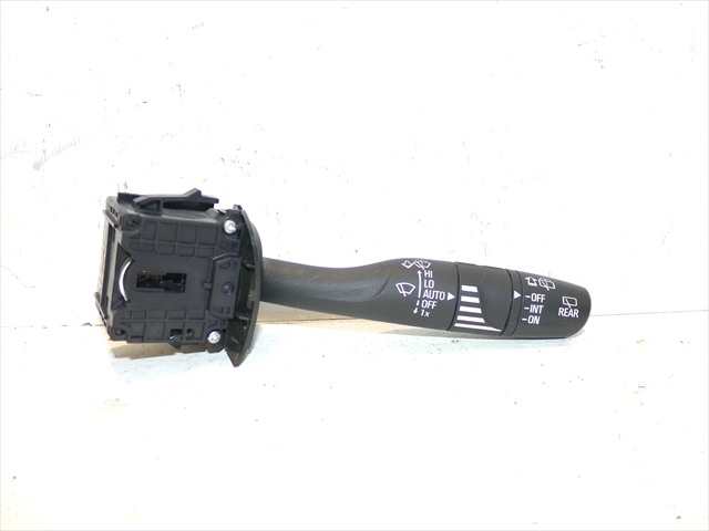 Mando Multifuncion Opel Astra 1.6 CDTI MODELO K, 2016-2019