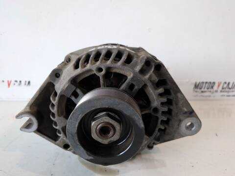 Depresor Freno Bomba Vacio Citroen Zx 1.6 - 1.6I AVANTAGE 69CV