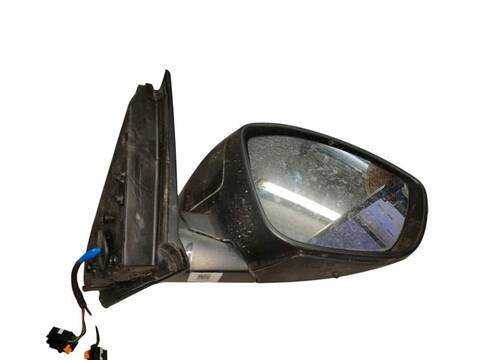 Retrovisor Derecho Peugeot 208 1.2 PURETECH 75