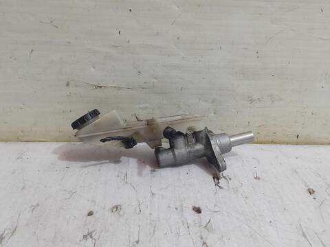 Bomba Freno Mazda 3 CENTER-LINE 150CV