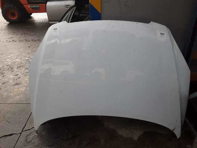 Capot Kia Proceed 1.6 CRDI 128CV 94KW D4FB ED)
