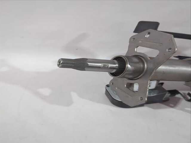 Foto 3ª: Columna Dirección Ford Puma 1.0 ECOBOOST 125CV [B7JA B7JB B7JE] (2019)