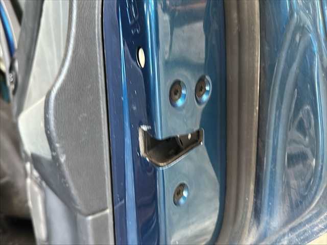 Foto 3ª: Cerradura Puerta Delantera Derecha Ford S Max 1.8 CDTI [D/GYWA] (2007)