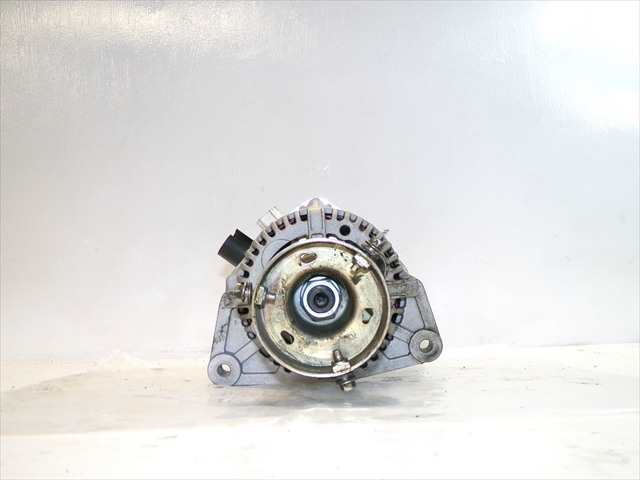 Foto 2ª: Alternador Ford Focus 1.8 TDDI SEDAN, 1998-2004 [C9DB] (2001)