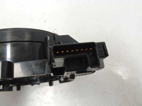 Foto 3ª: Anillo Airbag Volkswagen Golf 2.0 TDI 16V 140CV 103KW [BKD,CBDB,CFHC] (2004)