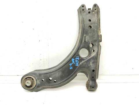 Brazo Suspension Delantero Izquierdo Seat Toledo SELECT 110CV 81KW