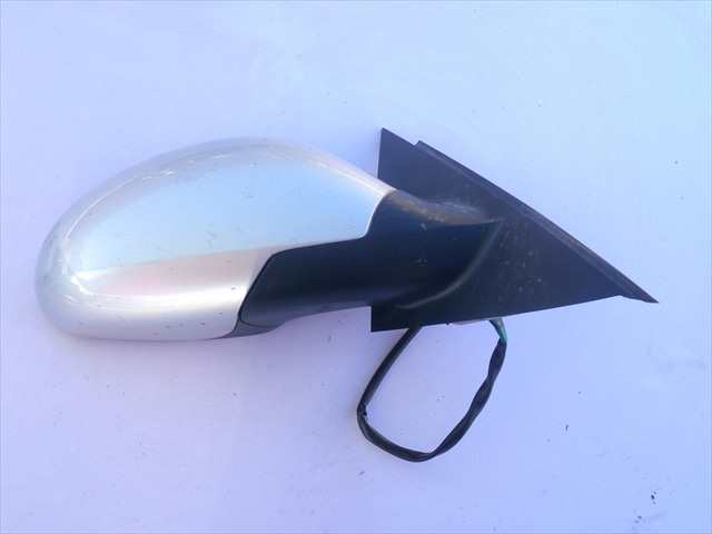 Foto 2ª: Retrovisor Derecho Seat Cordoba 1.9 TDI 2002-2008 [ATD] (2003)