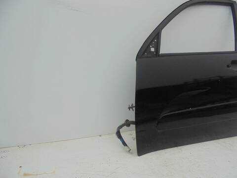 Foto 3ª: Puerta Delantera Izquierda Toyota Rav4 2.0 TD CAT 116CV 85KW [1CDFTV] (2005)