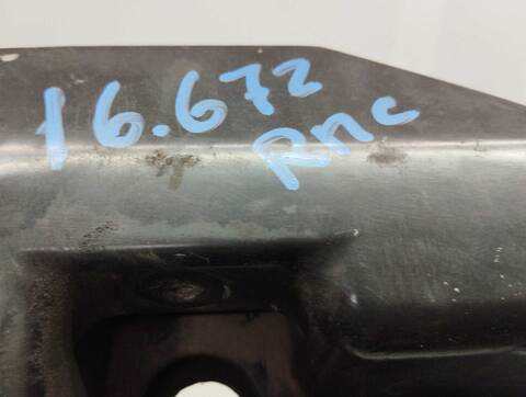 Foto 4ª: Panel Frontal Citroen C5 VTR E) BERLINA 109CV 80KW [9HY] (2005)