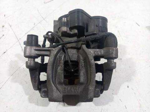 Pinza Freno Trasera Derecho Bmw i3 I3 REX 102CV 75KW