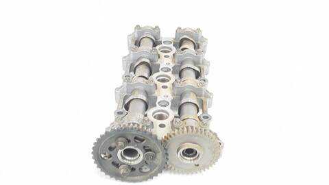 Arbol de Levas Mini Mini ONE D