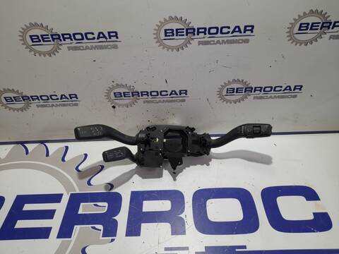 Mando Multifuncion Seat Exeo 2.0 TDI BERLINA 143CV 105KW