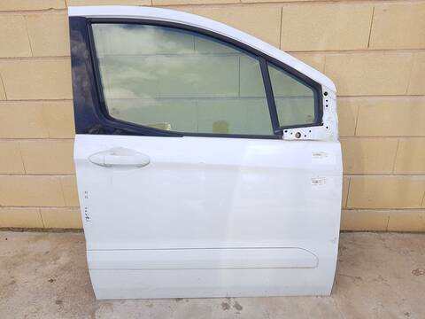 Puerta Delantera Derecha Ford Tourneo 1.0 ECOBOOST 100CV 74KW