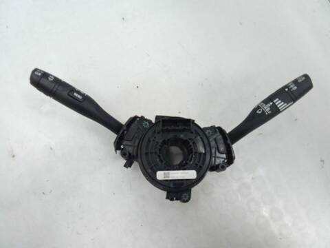 Mando Multifuncion Opel Astra 1.0 TURBO 68) 105CV 77KW