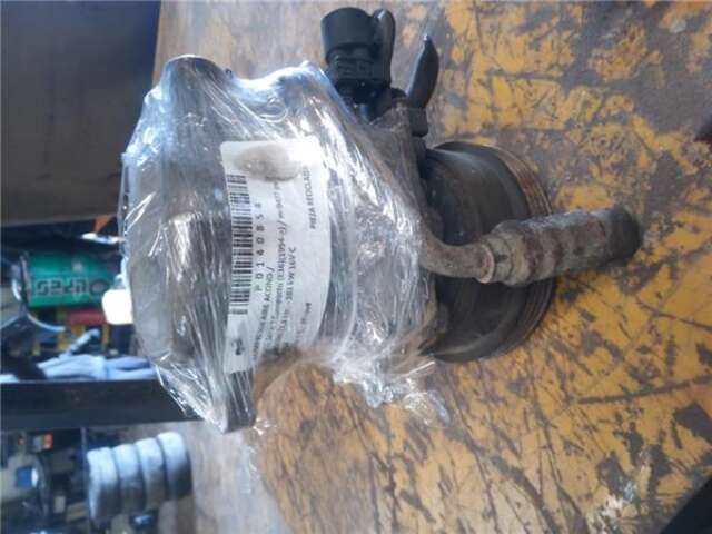 Compresor Aire Acondicionado Bmw Serie 3 315 1.8 318TI [1.8 LTR. - 103 KW 16V CAT]