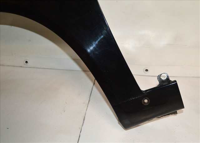 Foto 3ª: Aleta Delantera Izquierda Fiat Punto 1.2 G 1999-2003 [188A5000] (2002)