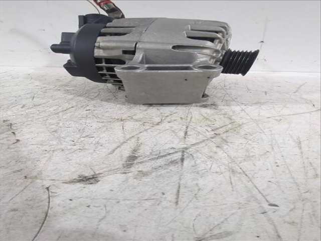 Foto 2ª: Alternador Ford Ka 1.2 70CV [B2KA] (2014)