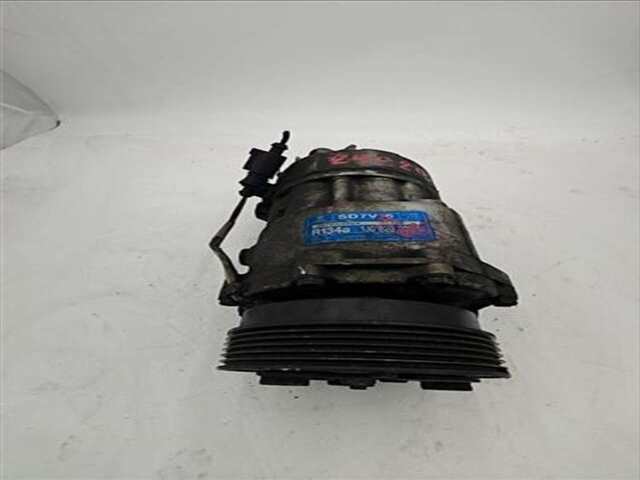 Compresor Aire Acondicionado Skoda Octavia 1.9 TOUR [1.9 LTR. - 74 KW TDI]