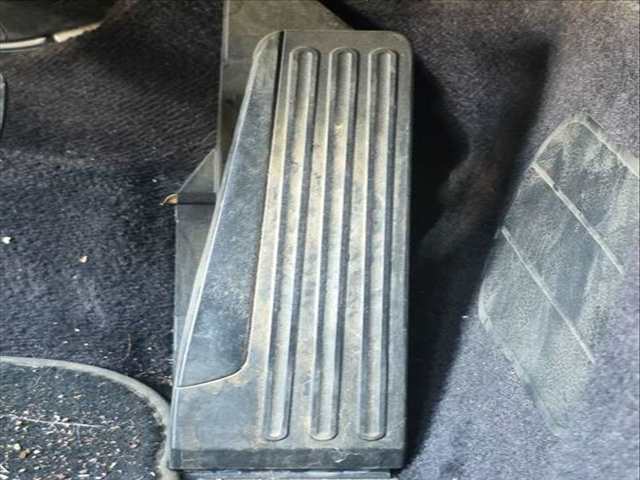 Pedal Acelerador Infiniti Q50 Q50 BASE 170CV 125KW