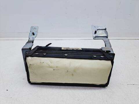 Foto 4ª: Airbag Delantero Derecho Volkswagen Passat COMFORTLINE BERLINA 101CV 74KW [AVB] (2001)