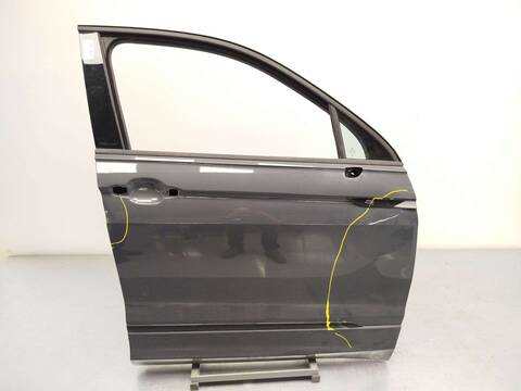 Foto 2ª: Puerta Delantera Derecha Volkswagen Tiguan 2.0 TDI 150CV 110KW [DTSB] (2023)