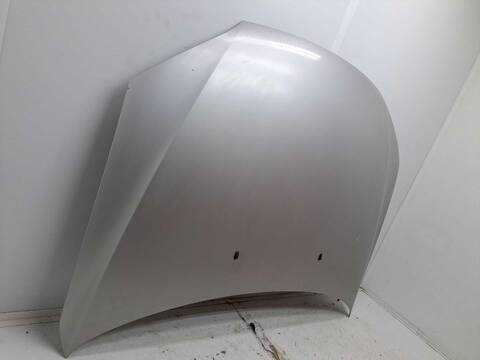 Foto 3ª: Capot Ford Mondeo AMBIENTE 06.2003 ) D) BERLINA 115CV 85KW [D6BA] (2002)