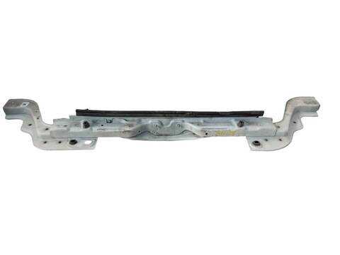 Foto 2ª: Paragolpes Delantero Audi Q7 3.0 TDI QUATTRO (2006)