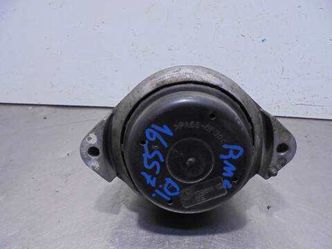 Foto 2ª: Soporte Motor Bmw Serie 1 114 2.0 16V BERLINA 143CV 105KW [N47D20C] (2010)