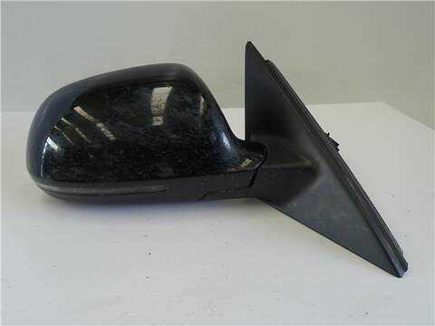 Foto 2ª: Retrovisor Derecho Audi A4 2.0 BASICO AVANT 143CV 105KW [CAG] (2008)