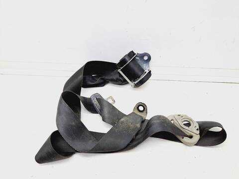 Cinturón Trasero Derecho Toyota Verso ACTIVE 126CV 93KW