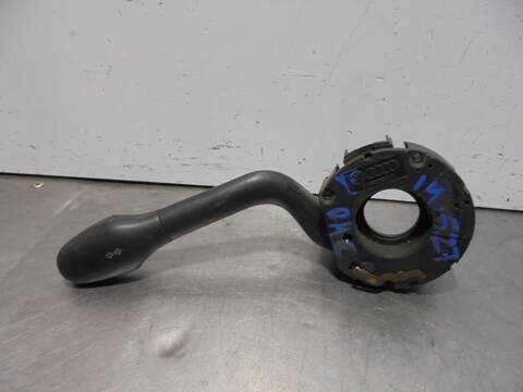 Mando Multifuncion Seat Ibiza FREE SKY 60CV 44KW