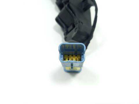 Foto 2ª: Maneta Exterior Delantera Derecha Citroen C5 HN05 AIRCROSS (2019)