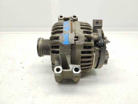 Foto 3ª: Alternador Bmw Z4 2.0I 150CV 110KW [N46B20B G] (2007)