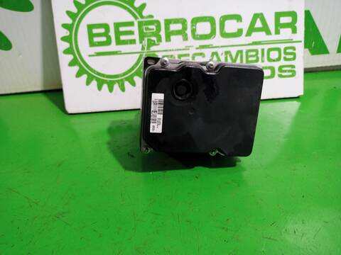 Foto 2ª: Abs Peugeot 508 ACTIVE 140CV 103KW [RHFDW10BTED4] (2012)