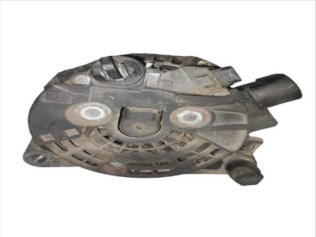 Foto 3ª: Alternador Citroen Xsara 1.6 HDI (1999)