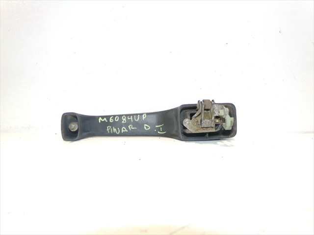 Foto 3ª: Maneta Exterior Delantera Izquierda Jeep Grand Cherokee 4.0 G 1993-1998 [S01] (1997)