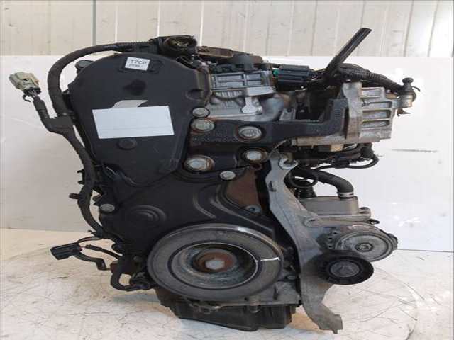 Motor Completo Ford Mondeo 150 CV 110KW