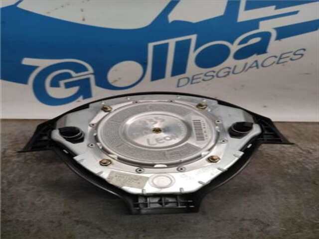 Foto 2ª: Airbag Delantero Izquierdo Seat Leon 1.9 TDI [ASV]