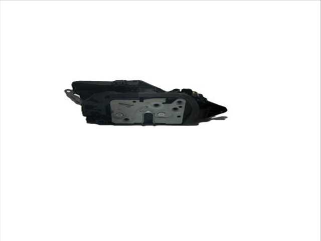 Cerradura Puerta Delantera Izquierda Volvo V90 BASIS AWD 190CV